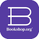 Placeholder Retailer Two